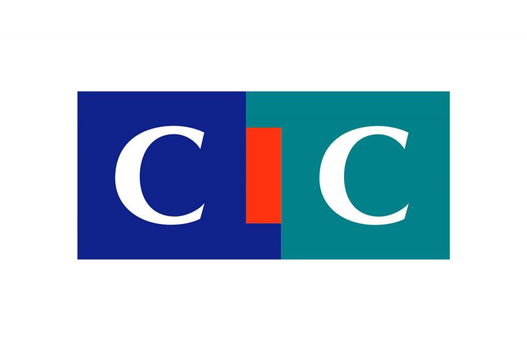 CIC