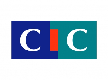 CIC