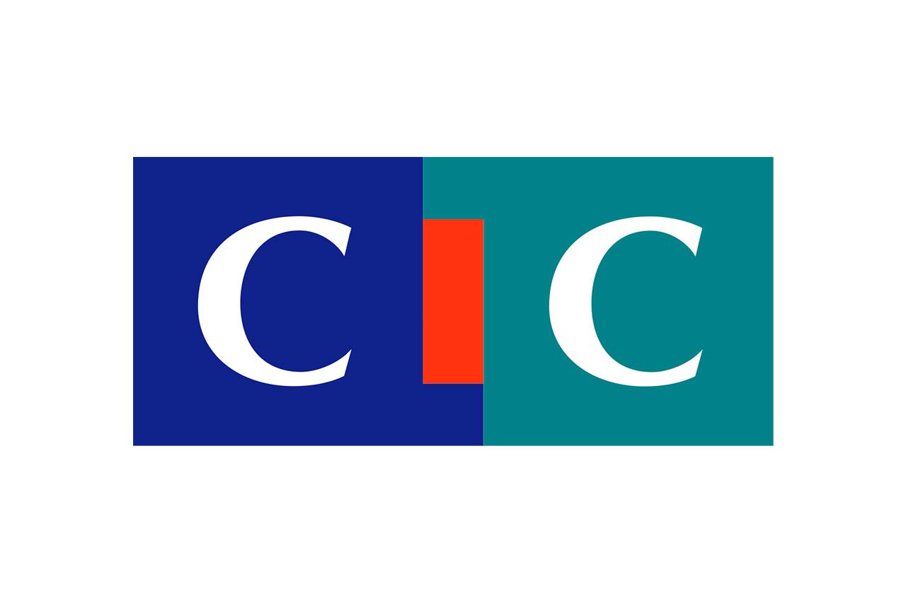 CIC