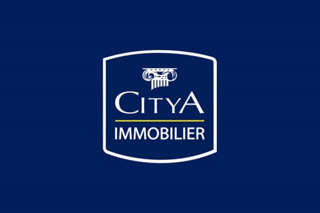 Citya Immobilier