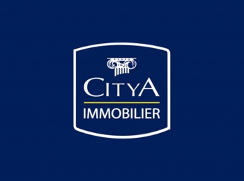 Citya Immobilier