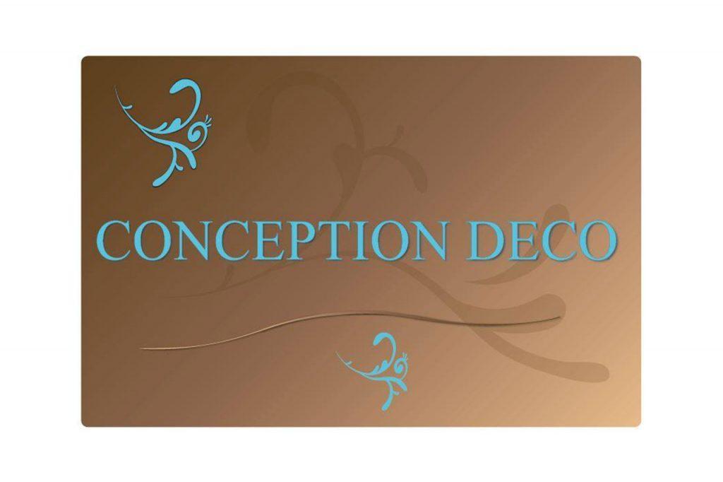 ent_logo_conception_deco