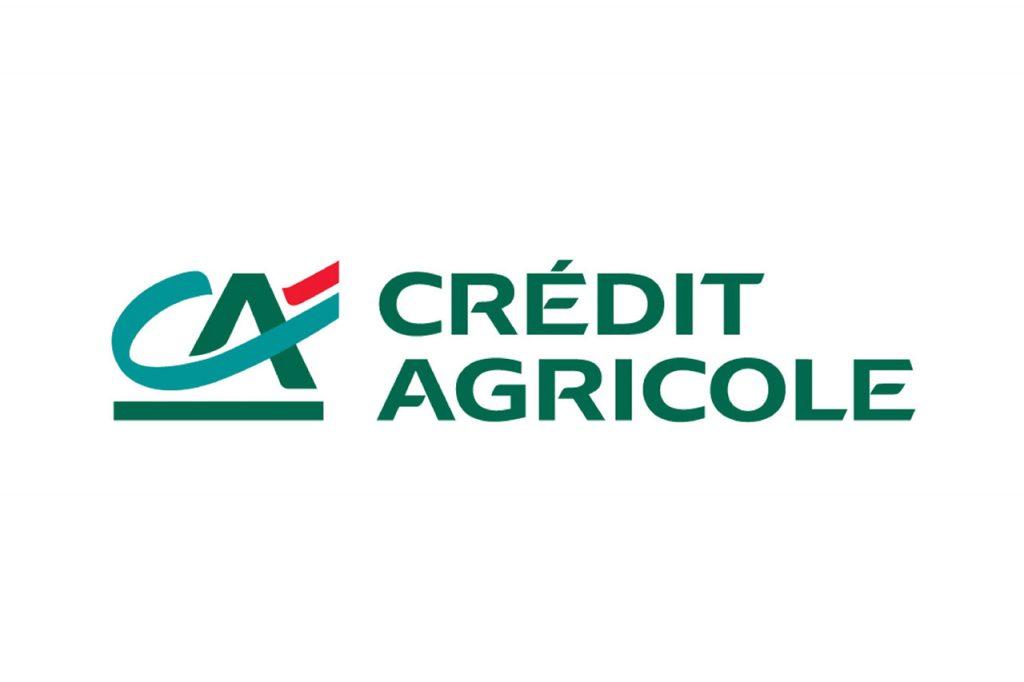 ent_logo_credit_agricole