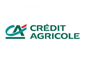 Crédit Agricole · Ariane