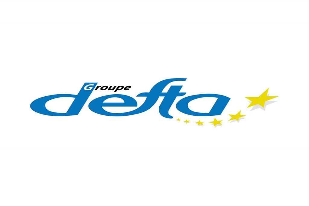 ent_logo_defta