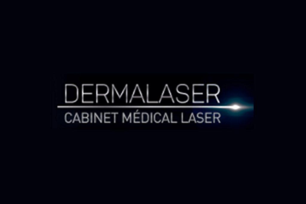 ent_logo_dermalaser