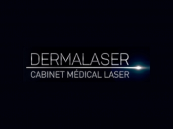 Dermalaser