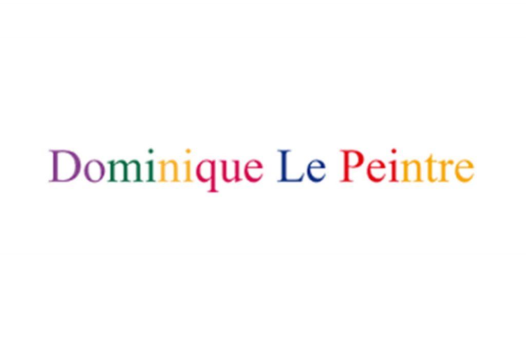 ent_logo_dominique_peintre