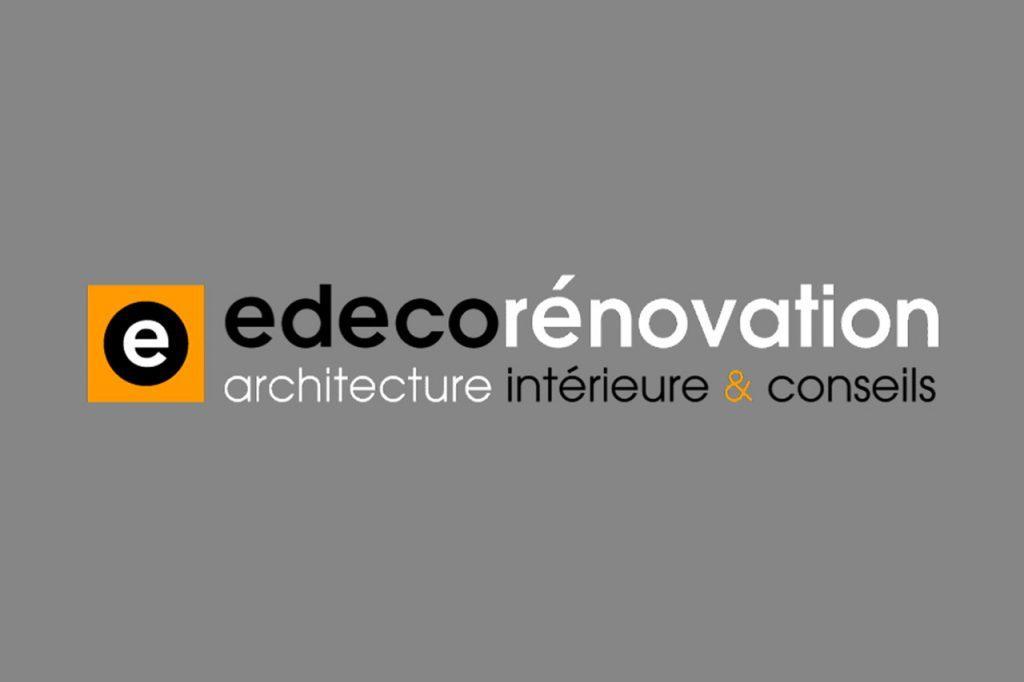 EDECO Rénovation