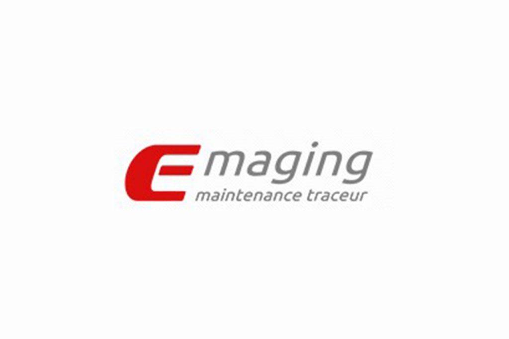 ent_logo_emaging