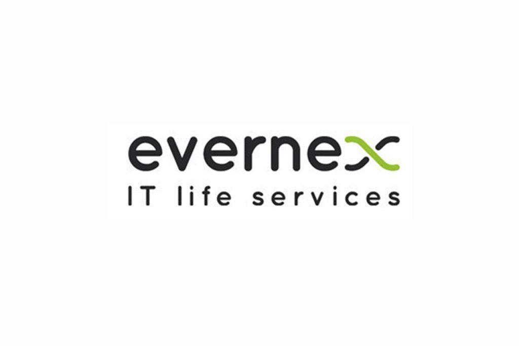 Evernex