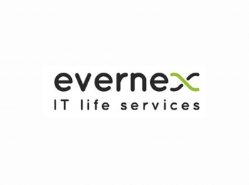 Evernex