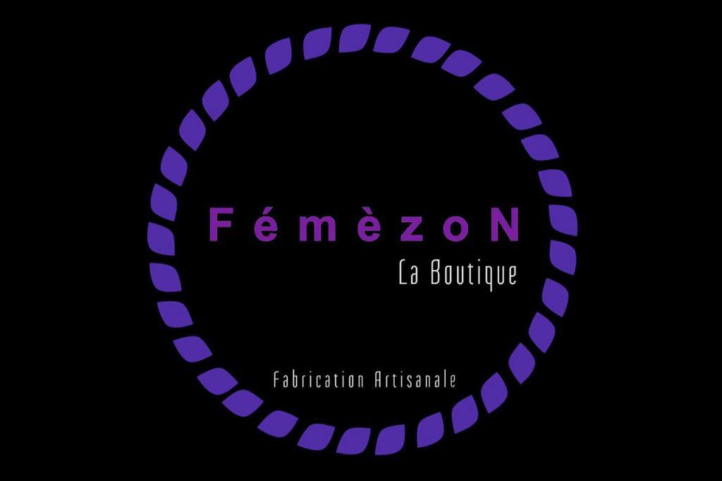 Fémézon la boutique