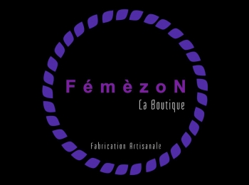 Fémézon la boutique