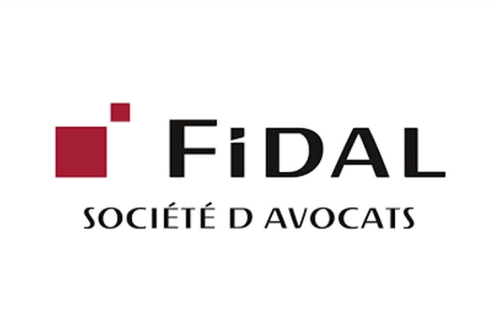 ent_logo_fidal