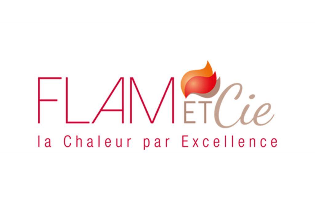 Flam et Cie