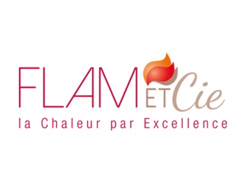 Flam et Cie