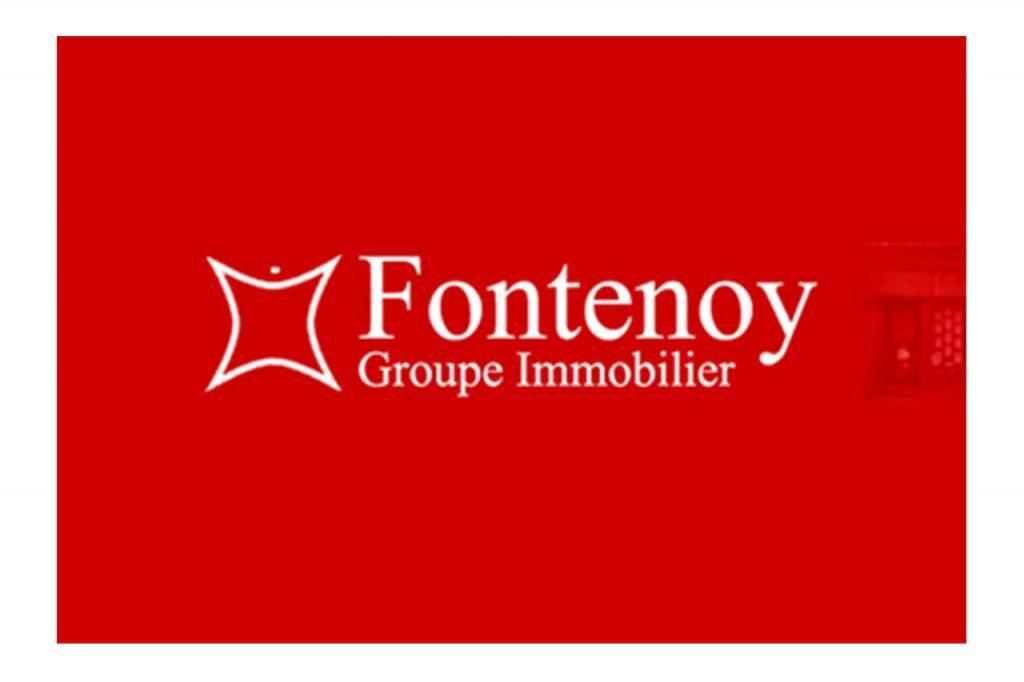 Fontenoy Immobilier