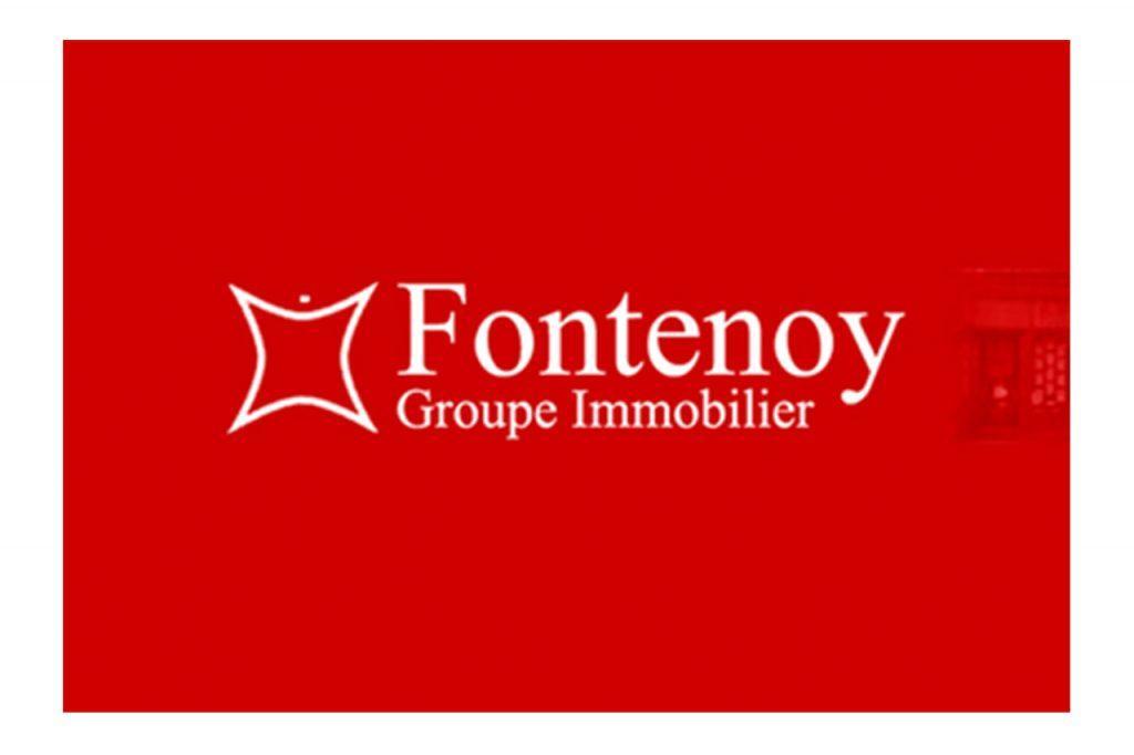 ent_logo_fontenoy_immo