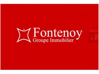 Fontenoy Immobilier