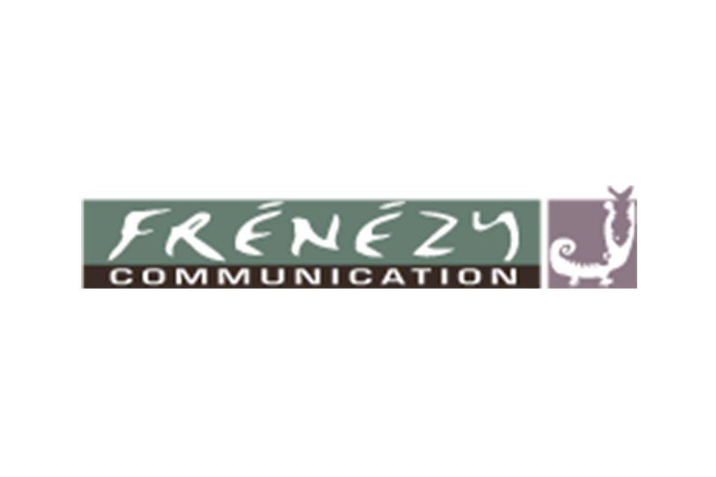 Frénézy Communication