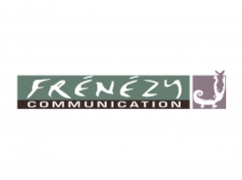 Frénézy Communication