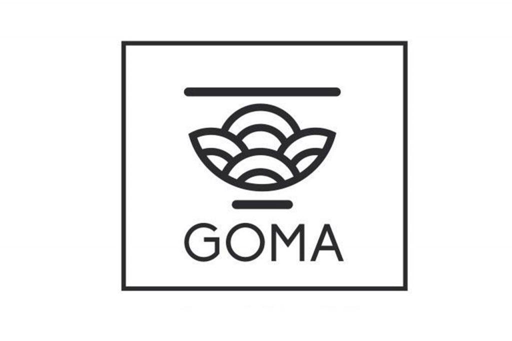 ent_logo_goma