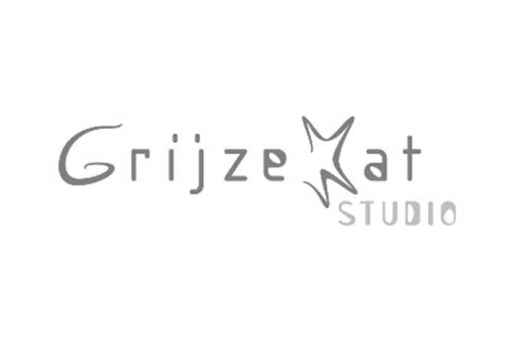 Grijzekat Studio