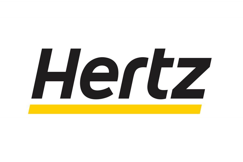 Hertz