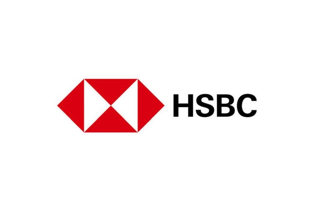 HSBC