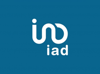 IAD France – Audrey LEBLANC