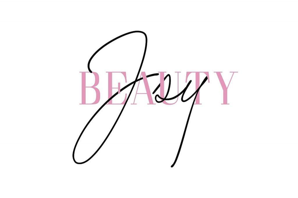 ent_logo_jsybeauty