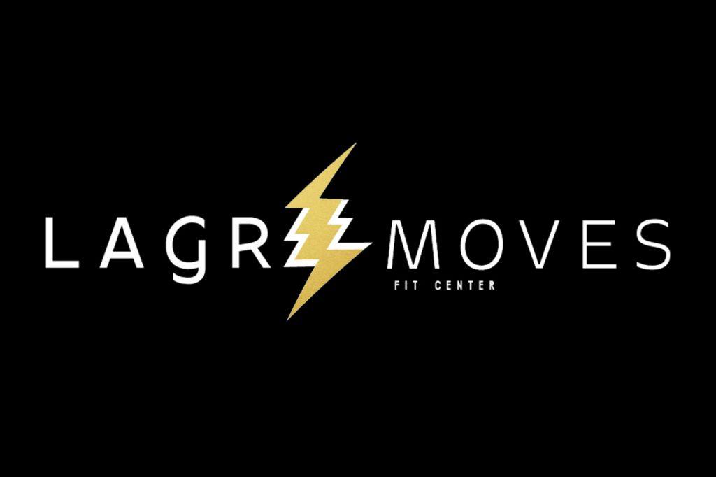 Lagree Moves Fit Center
