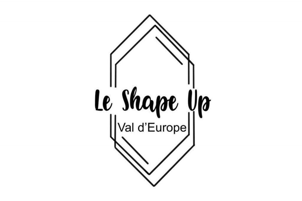 ent_logo_le_shape_up_nutrition