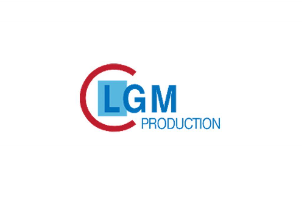 LGM Production