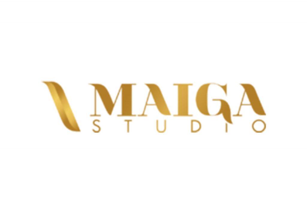 Maïga Studio