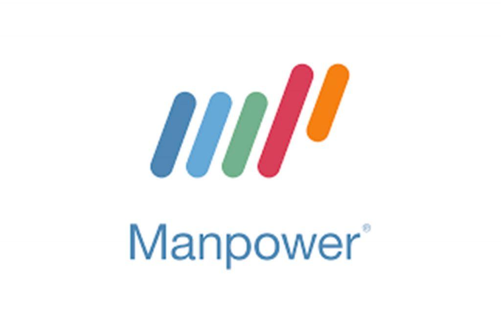 Manpower – agence d’intérim