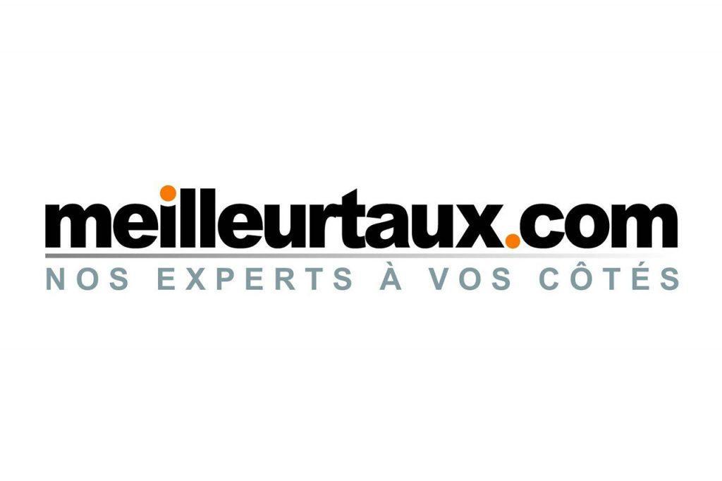 ent_logo_meilleurstauxcom