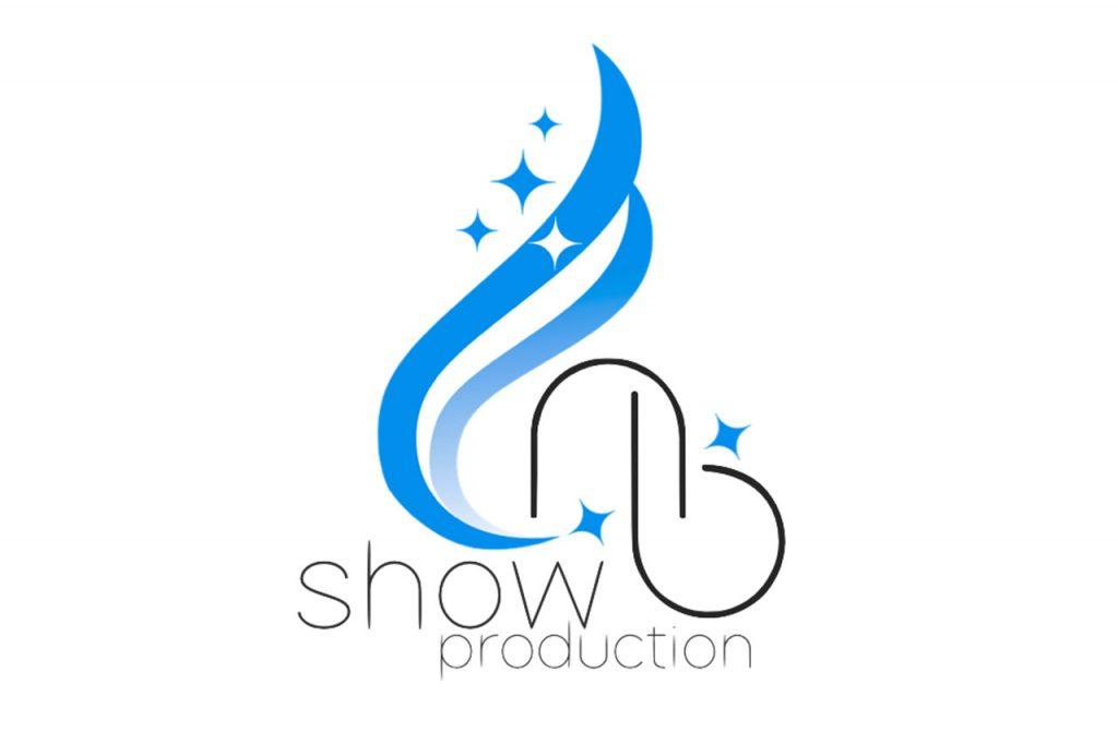 NB Show Production