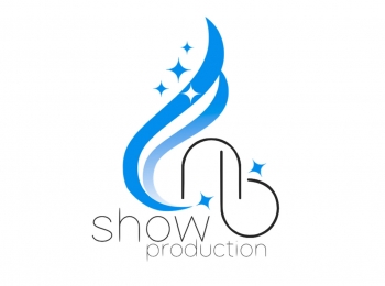 NB Show Production