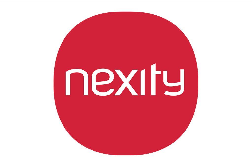 ent_logo_nexity