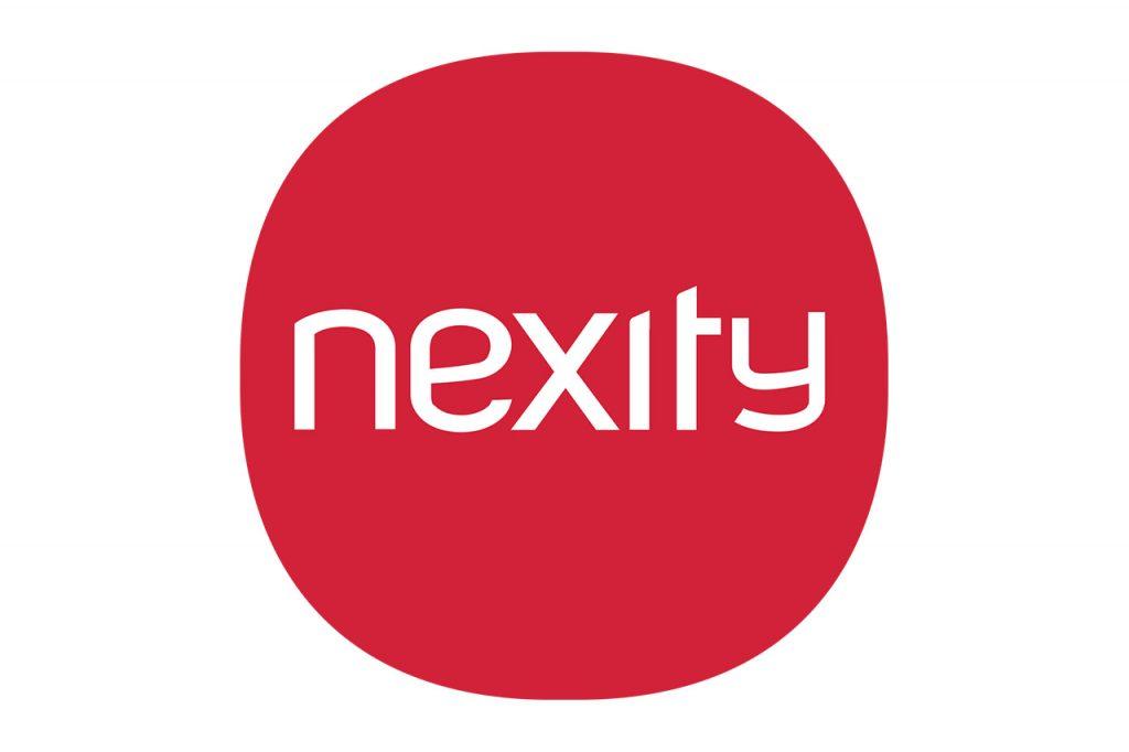 Nexity