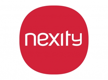 Nexity