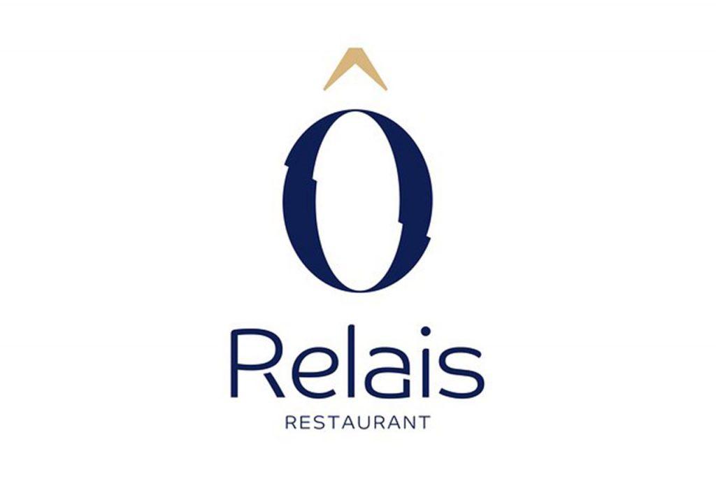 ent_logo_o_relais