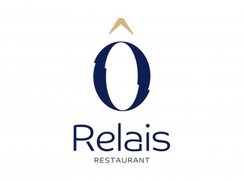 Ô Relais