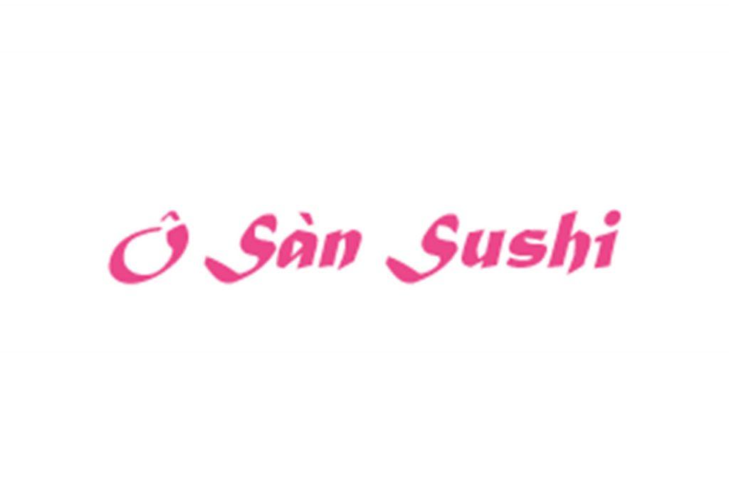 ent_logo_o_san_sushi