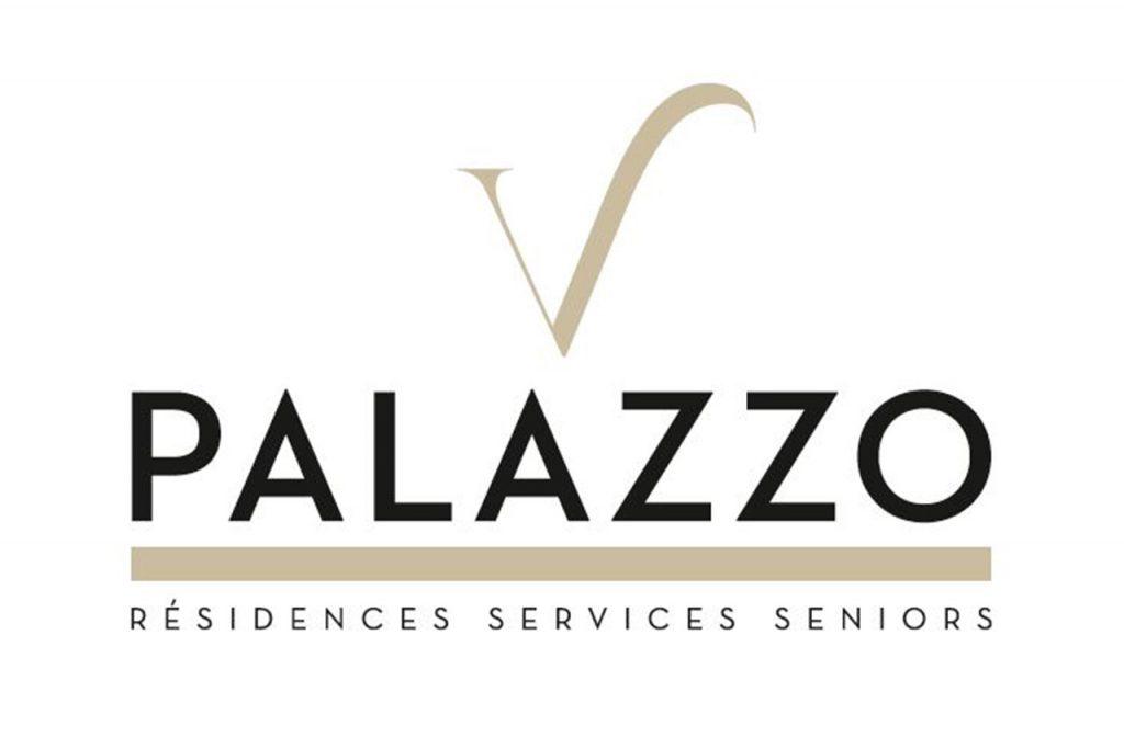 ent_logo_palazzo