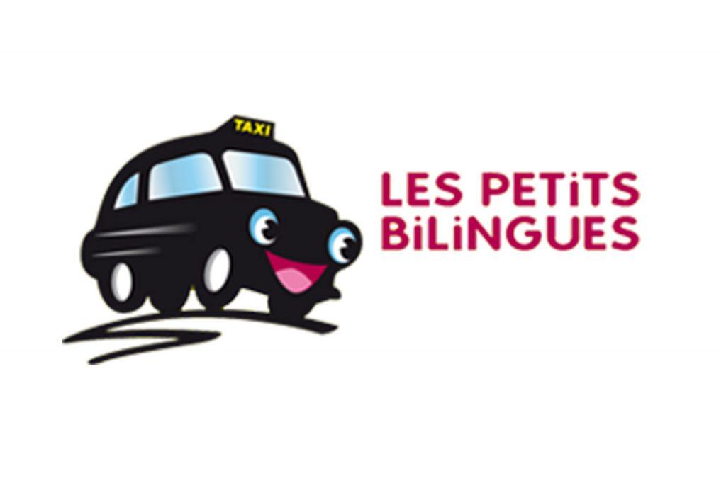 ent_logo_petits_bilingues