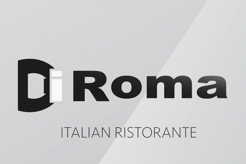 ent_logo_pizza_di_roma