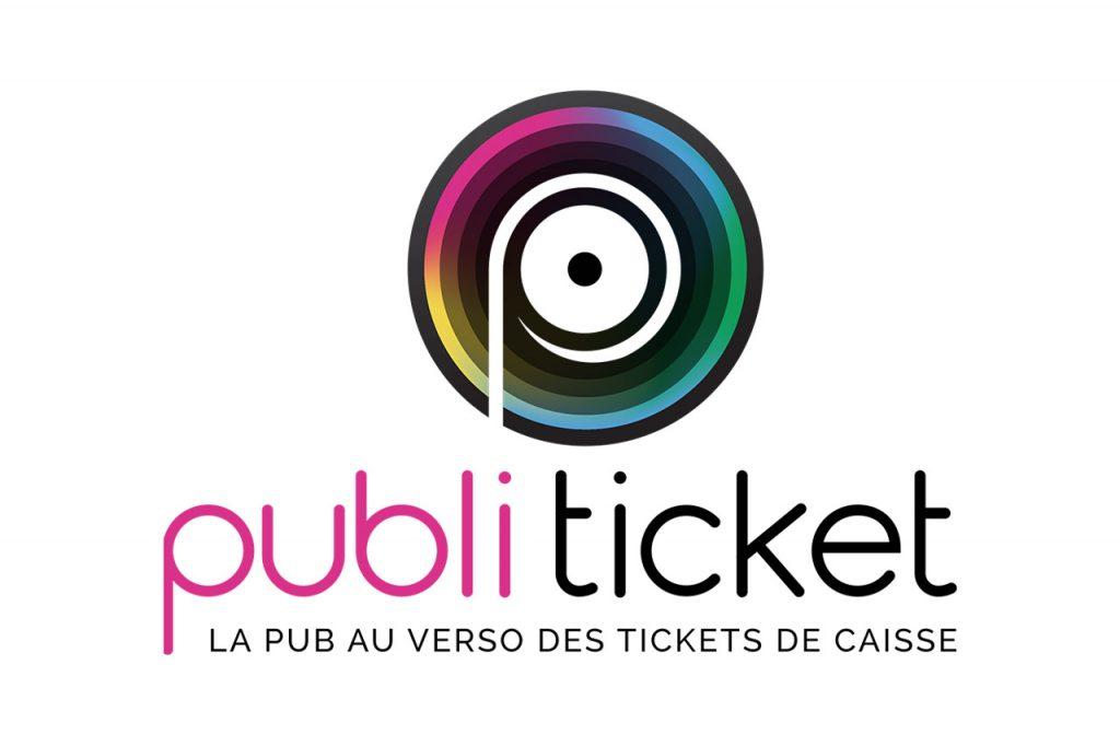 Publi Ticket